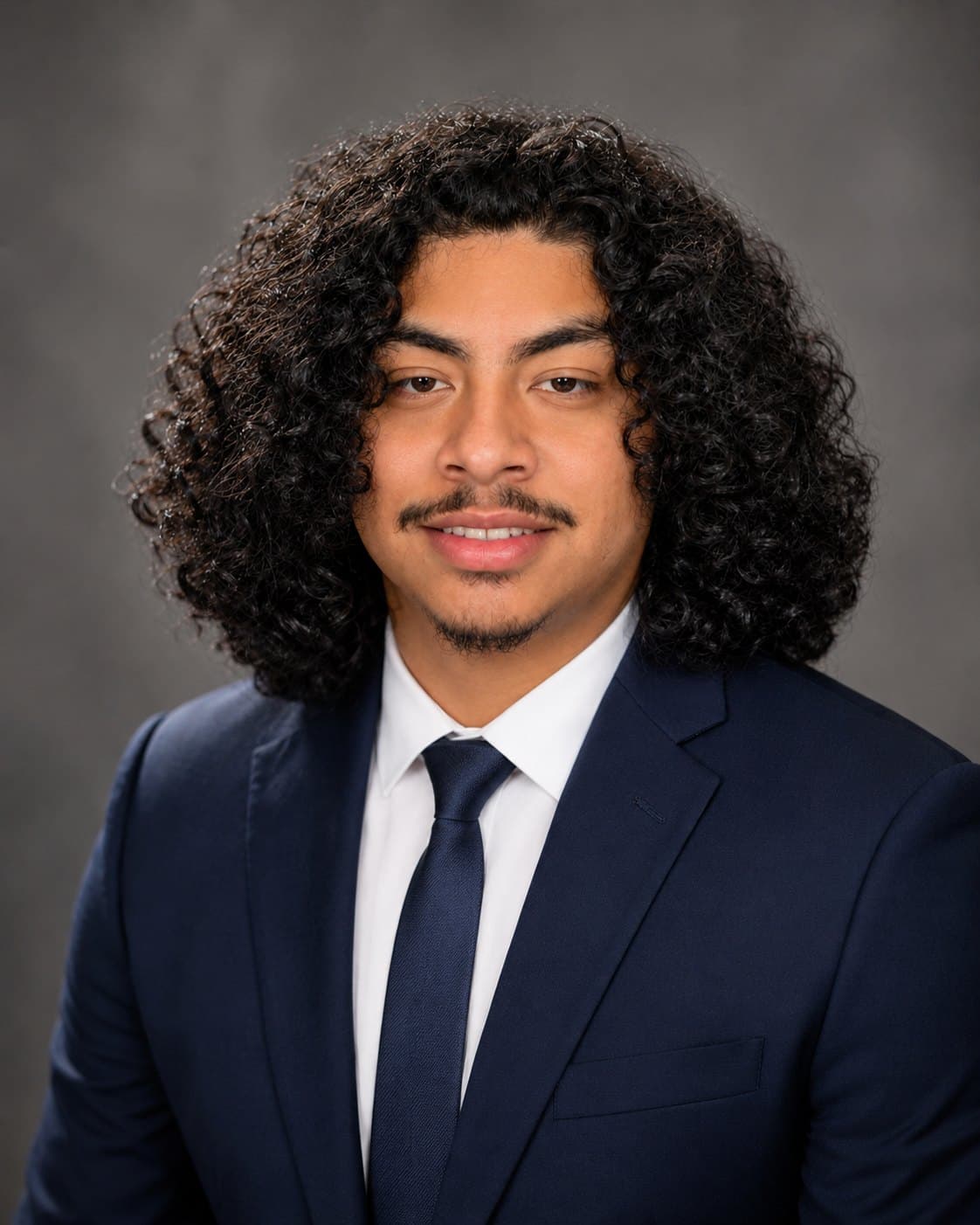 Damian Yanez, Houston REALTOR®